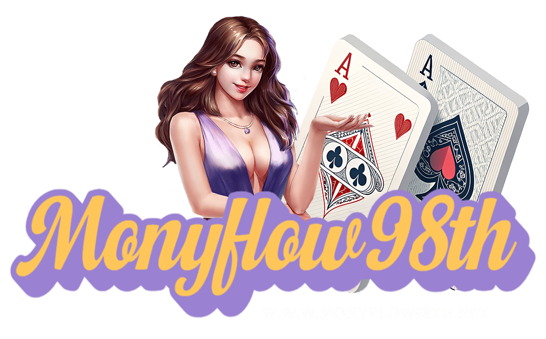 monyflow98th