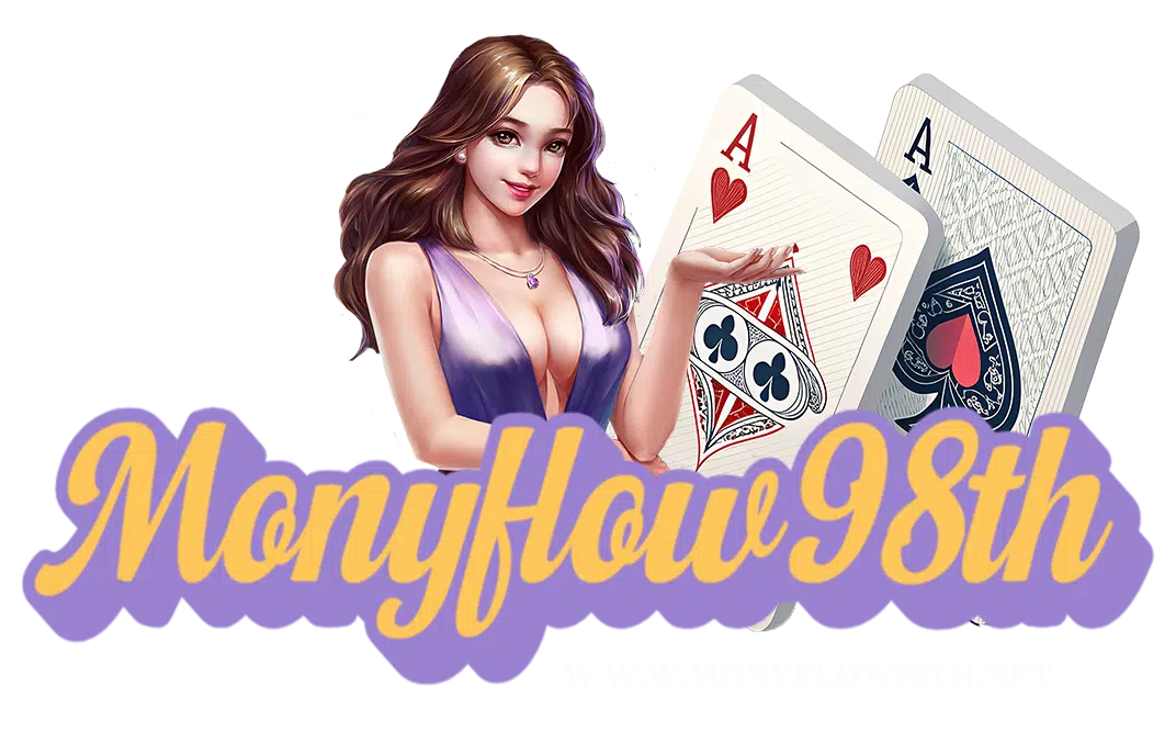 monyflow98th